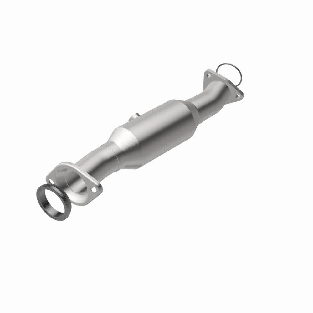 04-05 Honda S2000 2.2L Direct-Fit Catalytic Converter 51082 Magnaflow