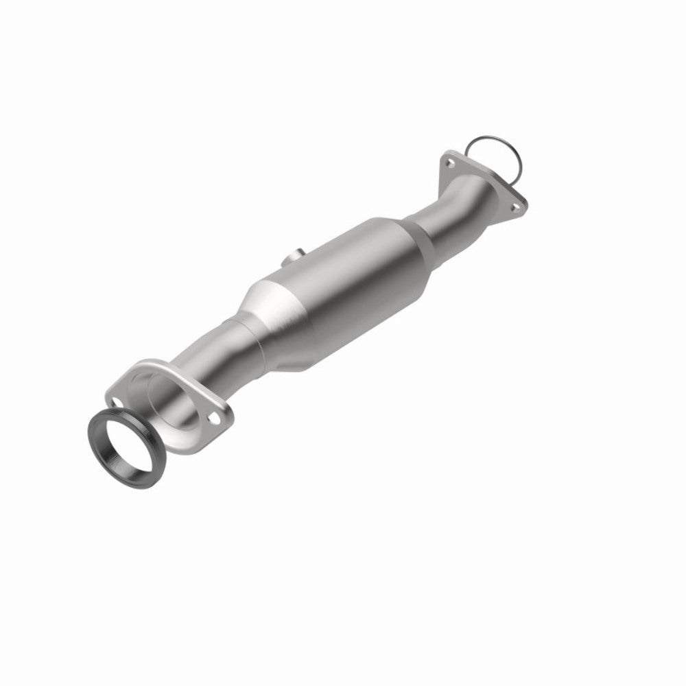 04-05 Honda S2000 2.2L Direct-Fit Catalytic Converter 51082 Magnaflow