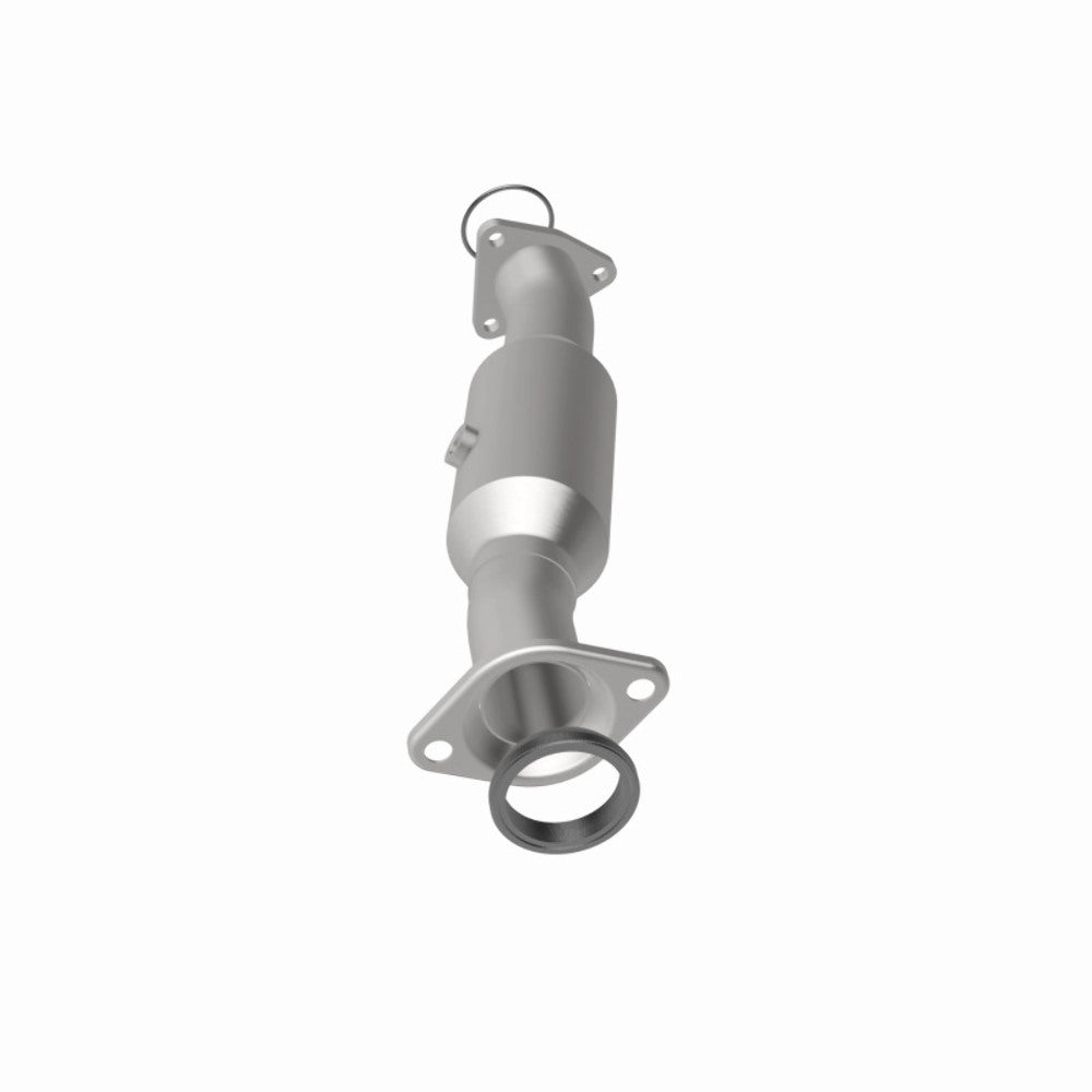 04-05 Honda S2000 2.2L Direct-Fit Catalytic Converter 51082 Magnaflow