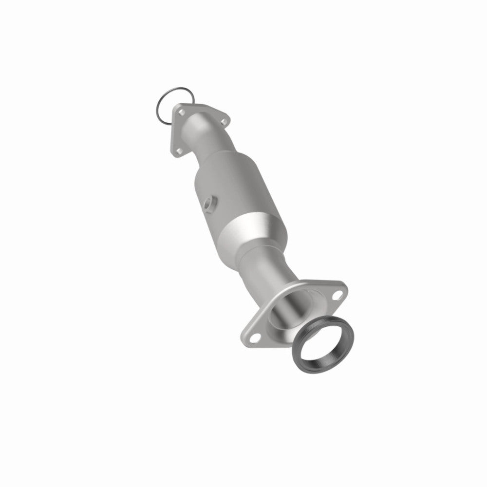 04-05 Honda S2000 2.2L Direct-Fit Catalytic Converter 51082 Magnaflow