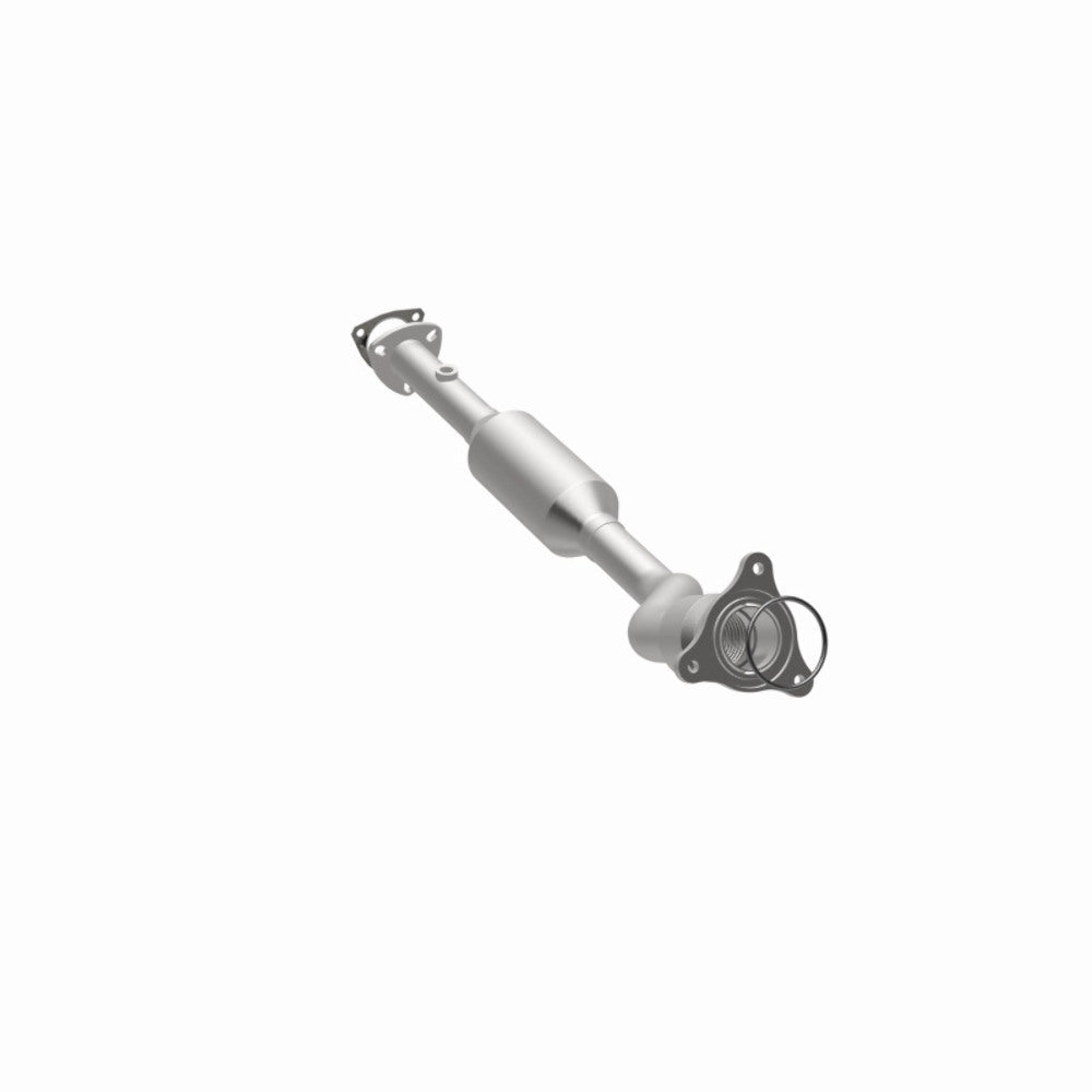 04-05 Chevy Classic 2.2L Direct-Fit Catalytic Converter 51089 Magnaflow