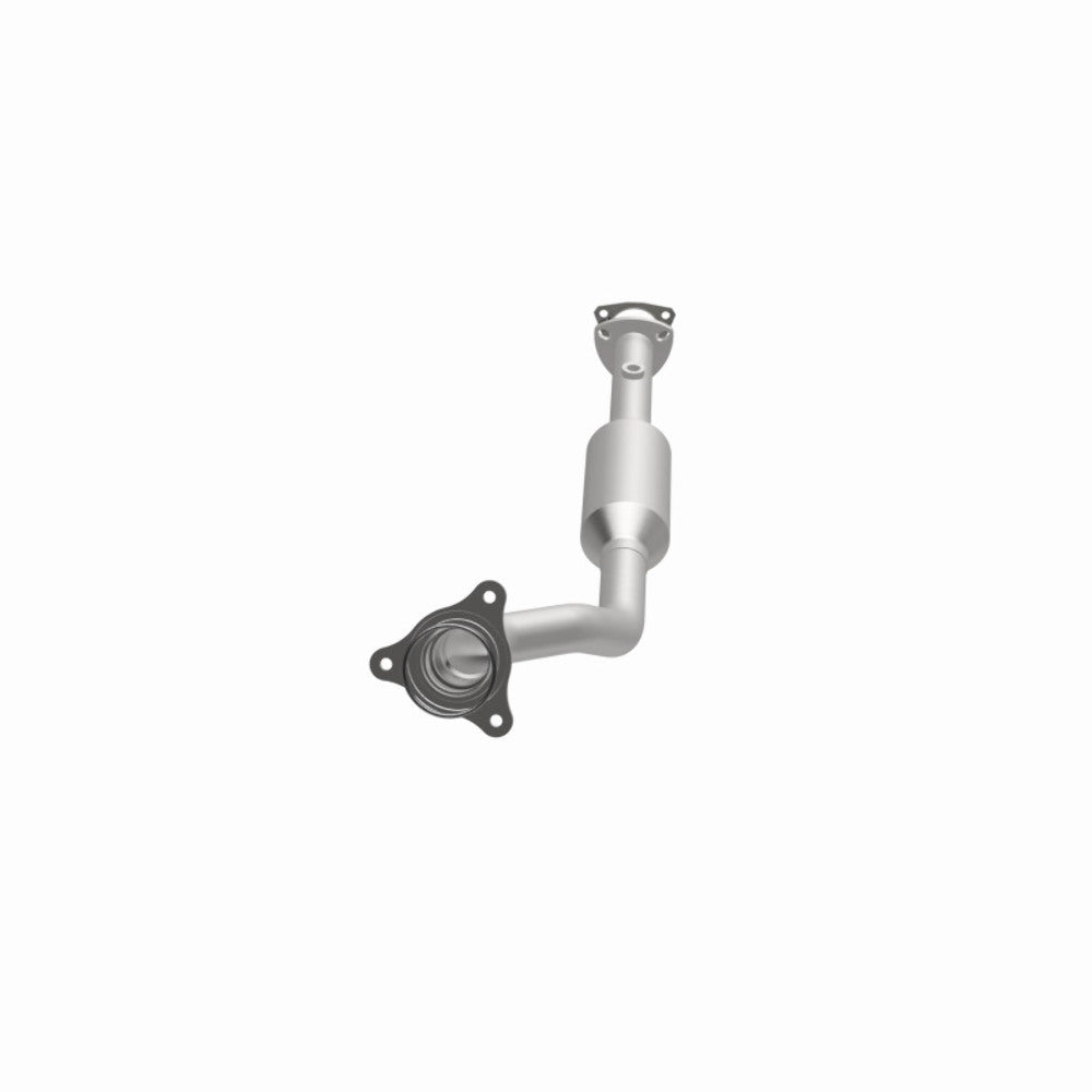 04-05 Chevy Classic 2.2L Direct-Fit Catalytic Converter 51089 Magnaflow
