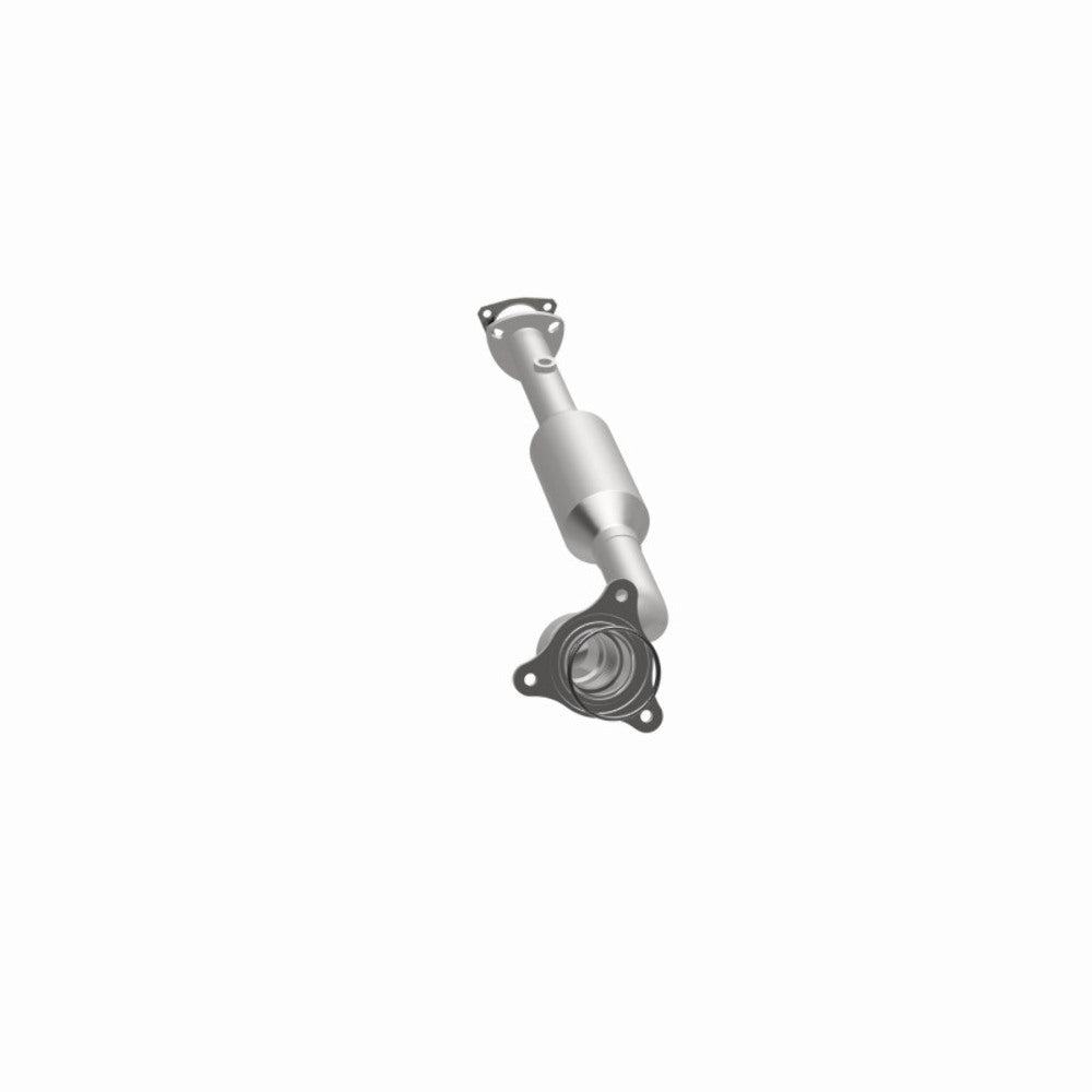 04-05 Chevy Classic 2.2L Direct-Fit Catalytic Converter 51089 Magnaflow