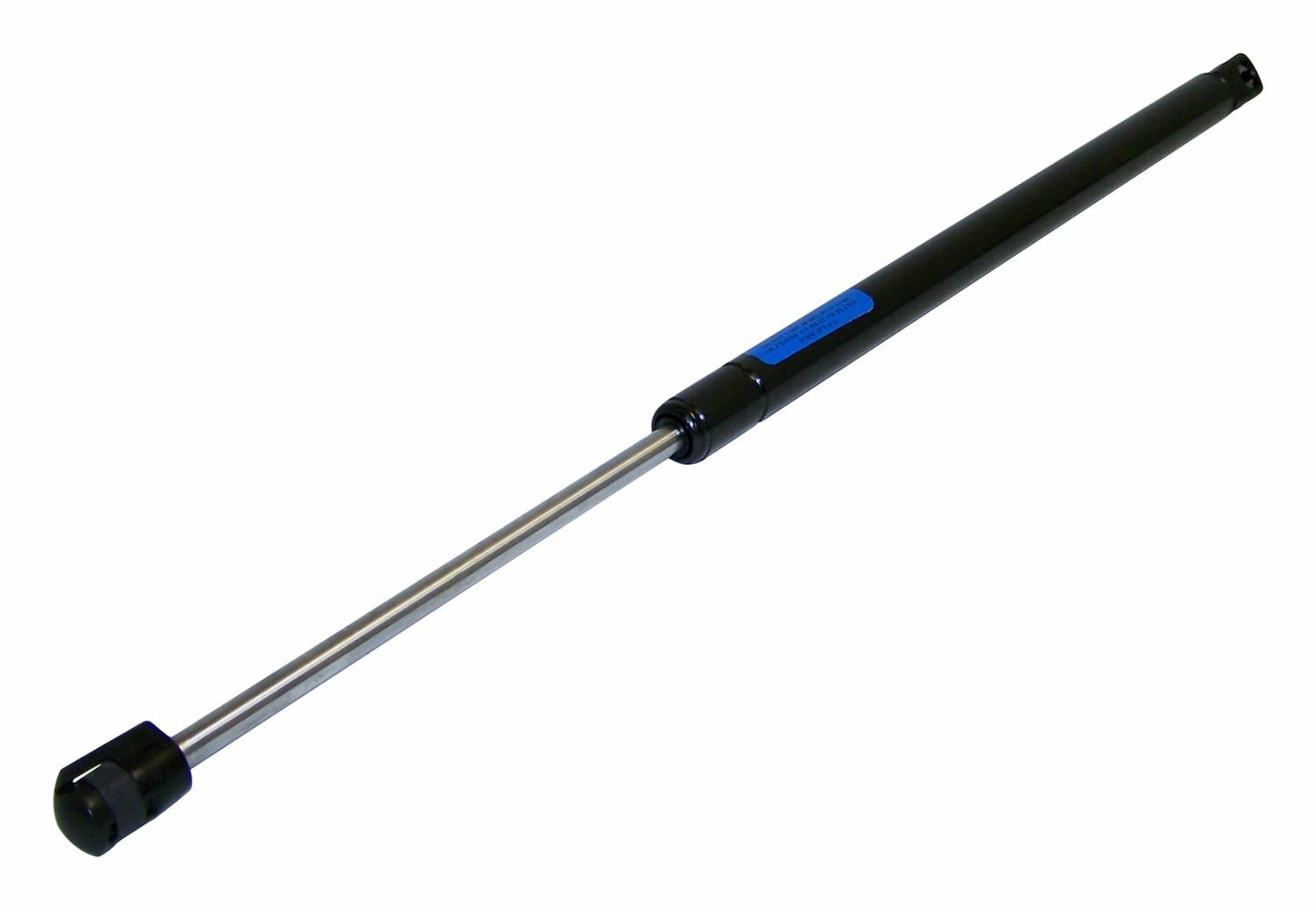 Crown Automotive - Plastic Black Liftgate Support - 5109514AB