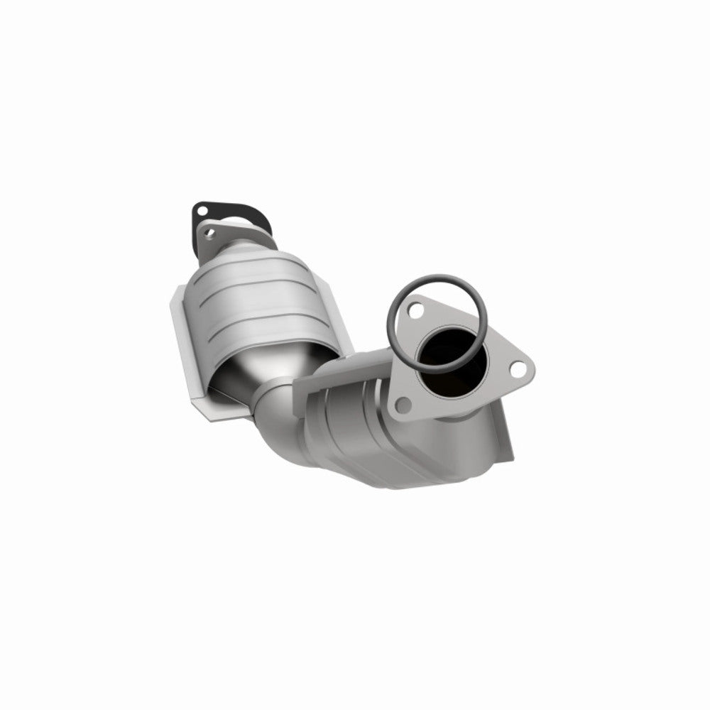 03-04 350Z/G35 Couple P/S Direct-Fit Catalytic Converter 51098 Magnaflow