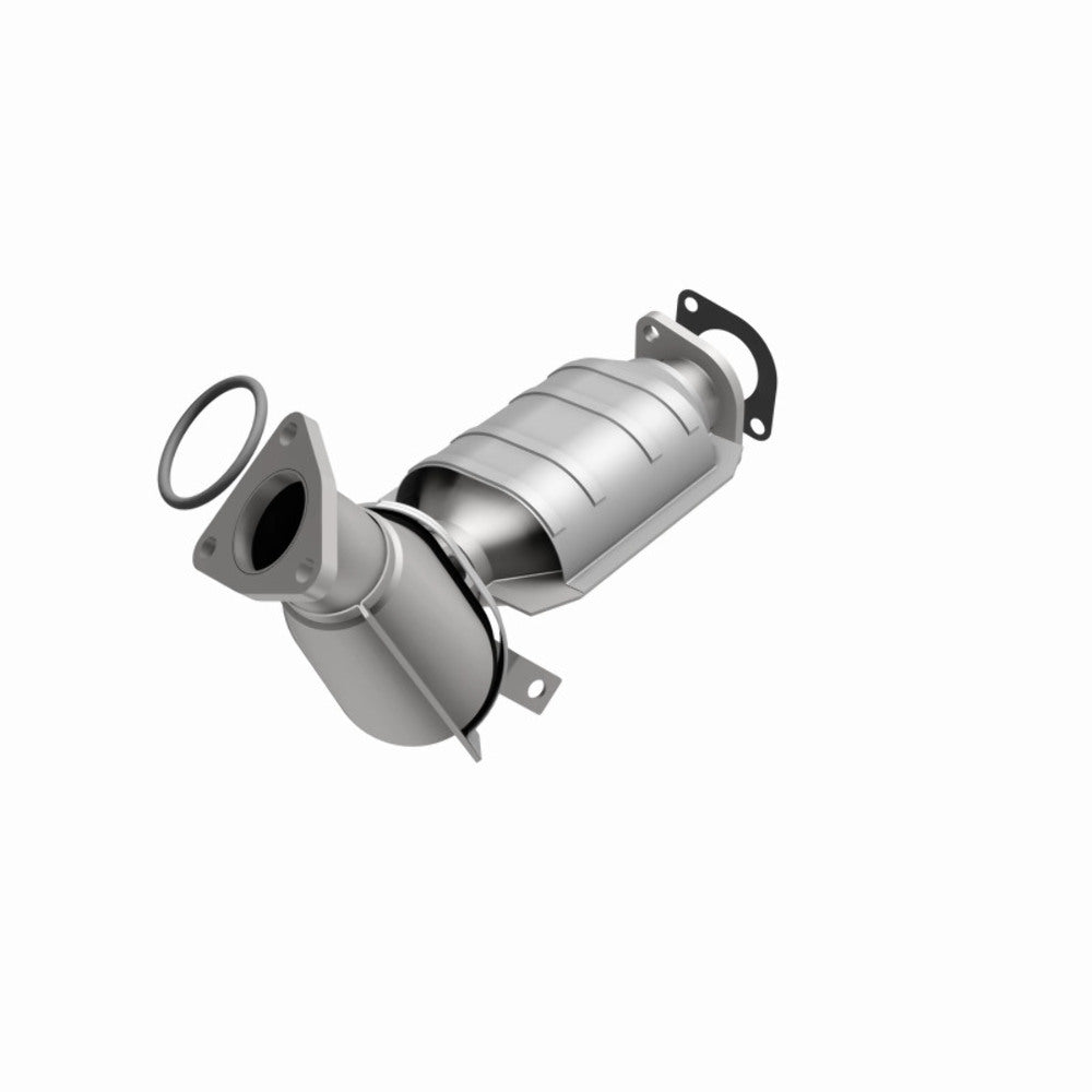 03-04 350Z/G35 Couple P/S Direct-Fit Catalytic Converter 51098 Magnaflow