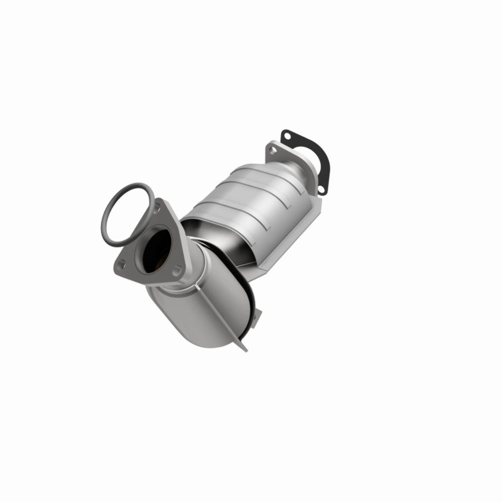 03-04 350Z/G35 Couple P/S Direct-Fit Catalytic Converter 51098 Magnaflow
