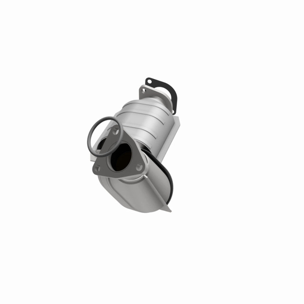 03-04 350Z/G35 Couple P/S Direct-Fit Catalytic Converter 51098 Magnaflow