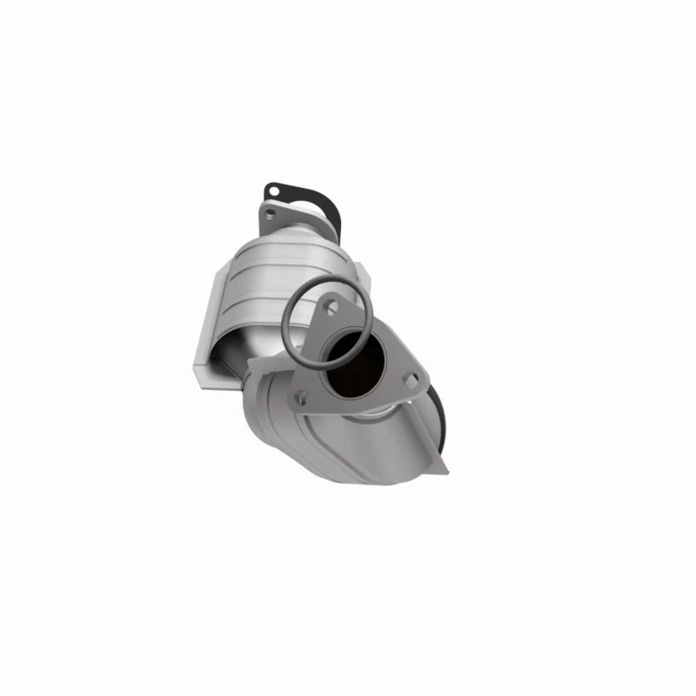 03-04 350Z/G35 Couple P/S Direct-Fit Catalytic Converter 51098 Magnaflow