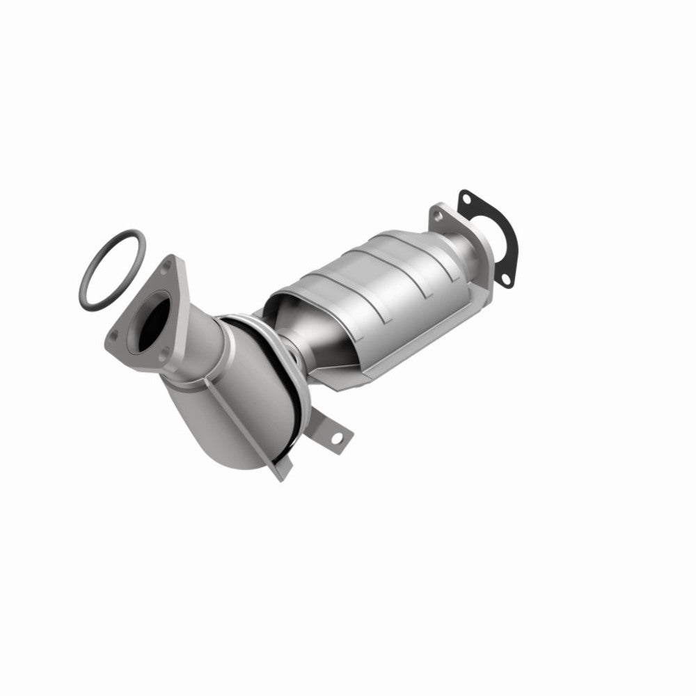 03-04 350Z/G35 Couple P/S Direct-Fit Catalytic Converter 51098 Magnaflow