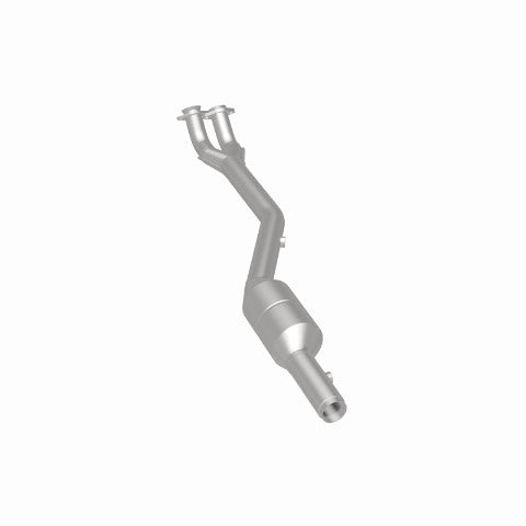 00-03 BMW M5 5.0L P/S Direct-Fit Catalytic Converter 51112 Magnaflow