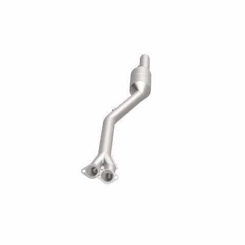00-03 BMW M5 5.0L P/S Direct-Fit Catalytic Converter 51112 Magnaflow