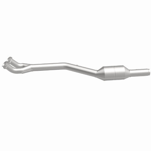 00-03 BMW M5 5.0L P/S Direct-Fit Catalytic Converter 51112 Magnaflow