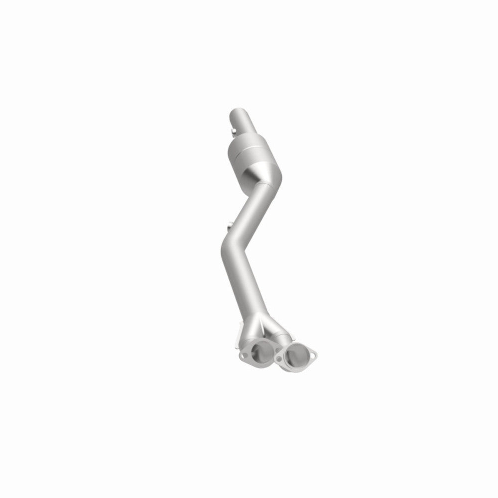 00-03 BMW M5 5.0L P/S Direct-Fit Catalytic Converter 51112 Magnaflow - Catalytic Converters Car Part People