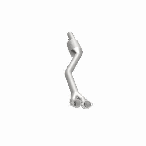 00-03 BMW M5 5.0L P/S Direct-Fit Catalytic Converter 51112 Magnaflow