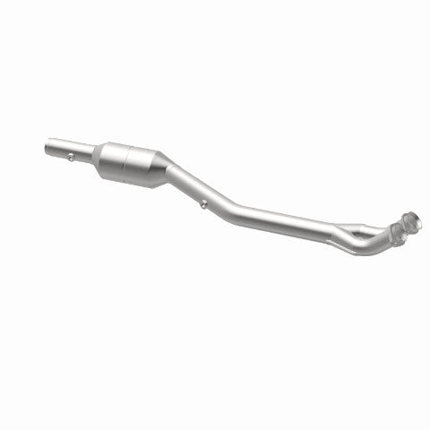 00-03 BMW M5 5.0L P/S Direct-Fit Catalytic Converter 51112 Magnaflow