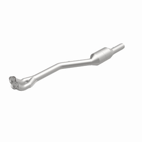 00-03 BMW M5 5.0L P/S Direct-Fit Catalytic Converter 51112 Magnaflow