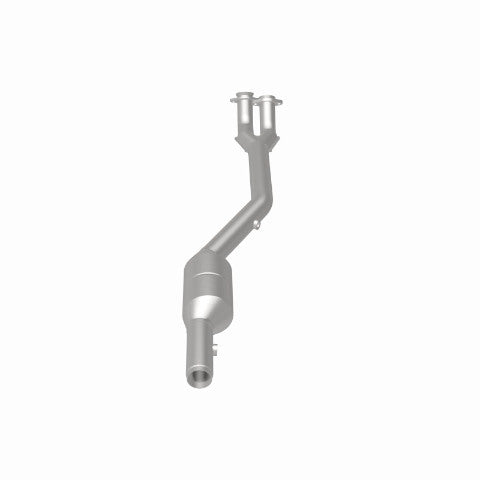 00-03 BMW M5 5.0L P/S Direct-Fit Catalytic Converter 51112 Magnaflow