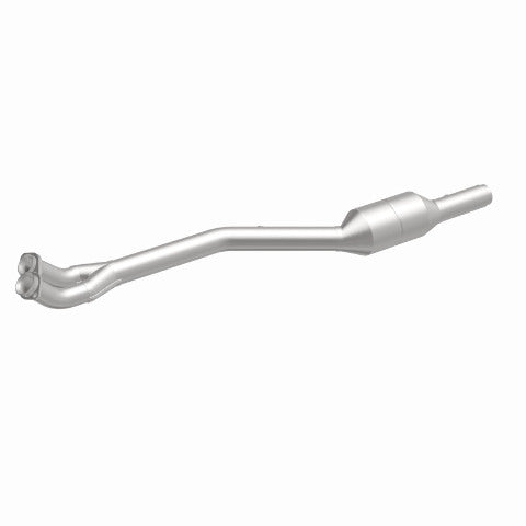 00-03 BMW M5 5.0L P/S Direct-Fit Catalytic Converter 51112 Magnaflow
