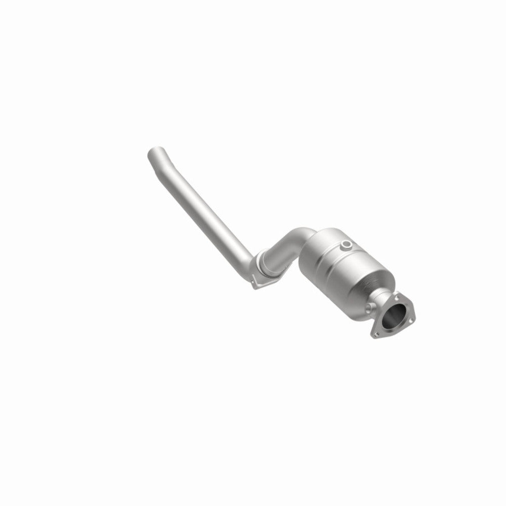 02-05 Audi A4 Quat 2.8L D/S Direct-Fit Catalytic Converter 51115 Magnaflow