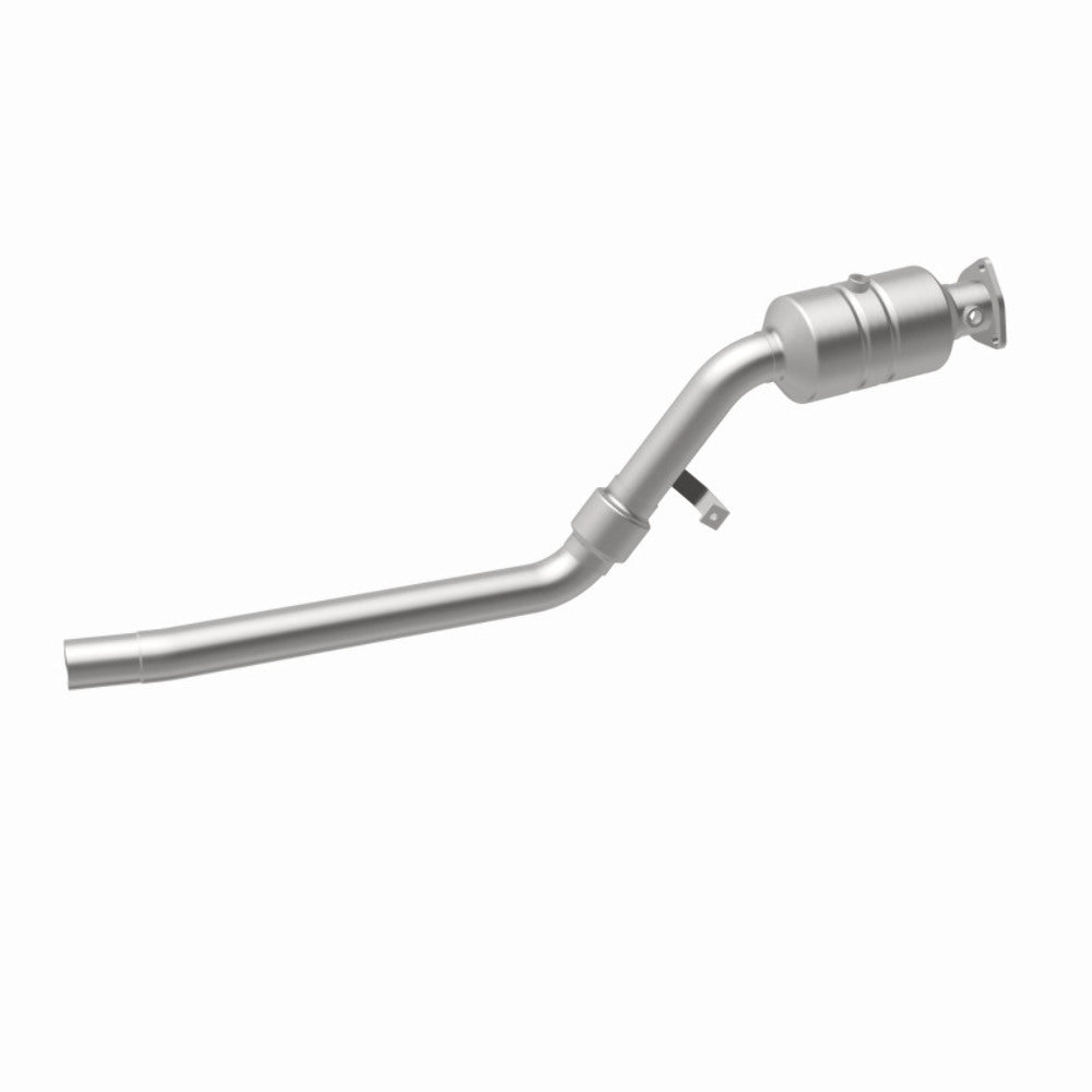 02-05 Audi A4 Quat 2.8L D/S Direct-Fit Catalytic Converter 51115 Magnaflow