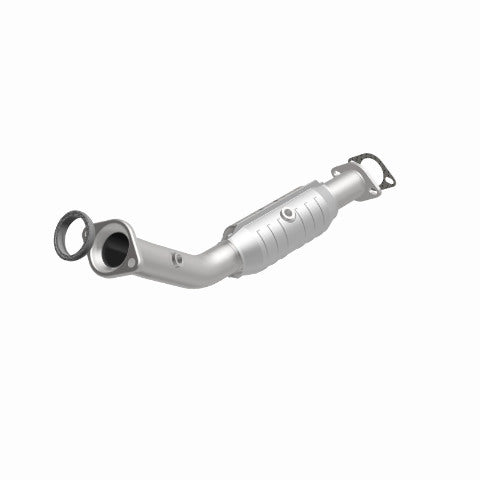 03-05 Mazda 6 2.3L Direct-Fit Catalytic Converter 51120 Magnaflow
