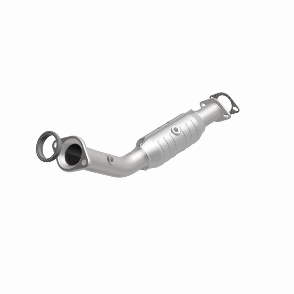 03-05 Mazda 6 2.3L Direct-Fit Catalytic Converter 51120 Magnaflow - Catalytic Converters Car Part People