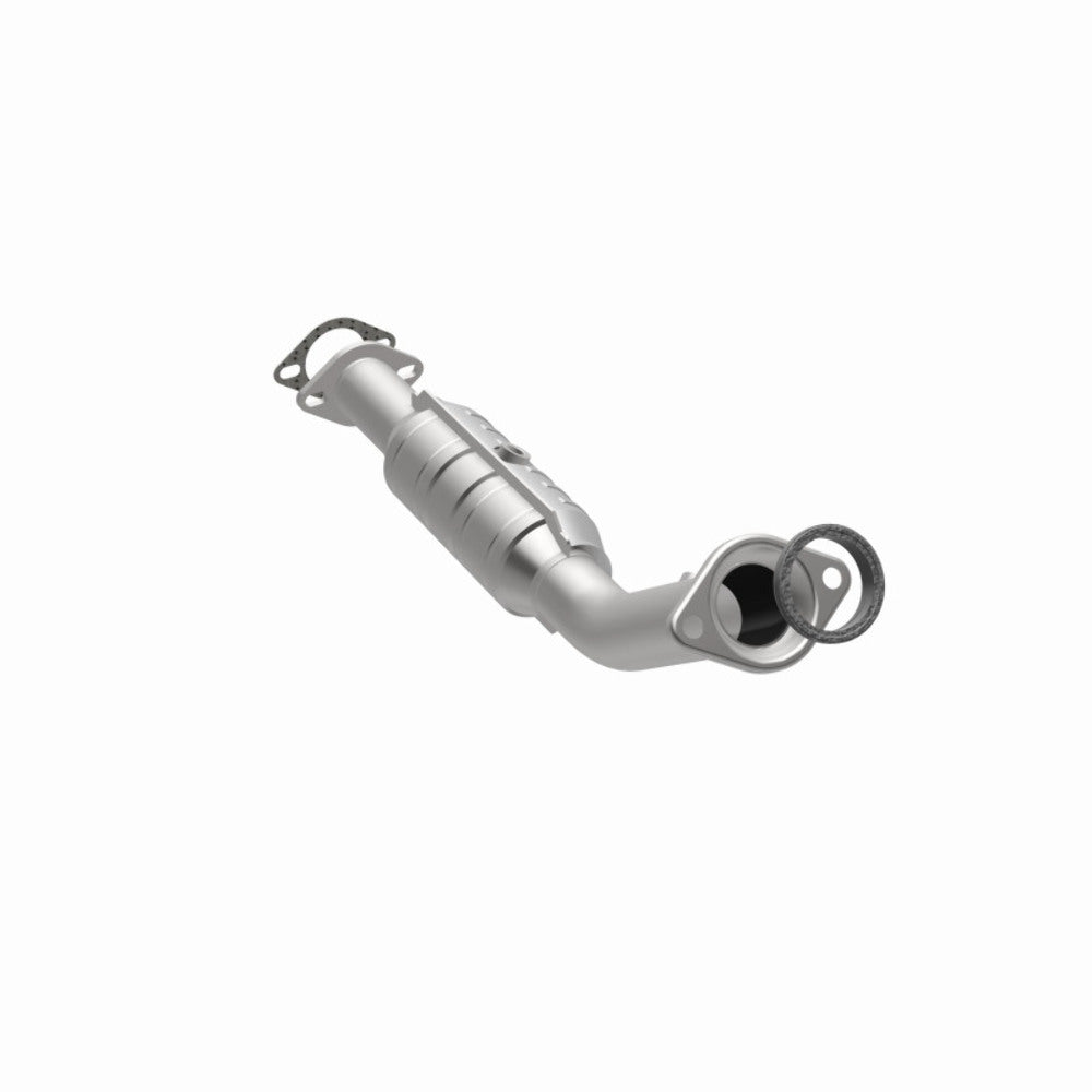 03-05 Mazda 6 2.3L Direct-Fit Catalytic Converter 51120 Magnaflow - Catalytic Converters Car Part People