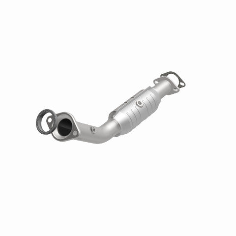 03-05 Mazda 6 2.3L Direct-Fit Catalytic Converter 51120 Magnaflow