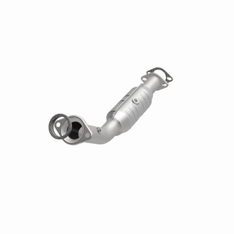03-05 Mazda 6 2.3L Direct-Fit Catalytic Converter 51120 Magnaflow