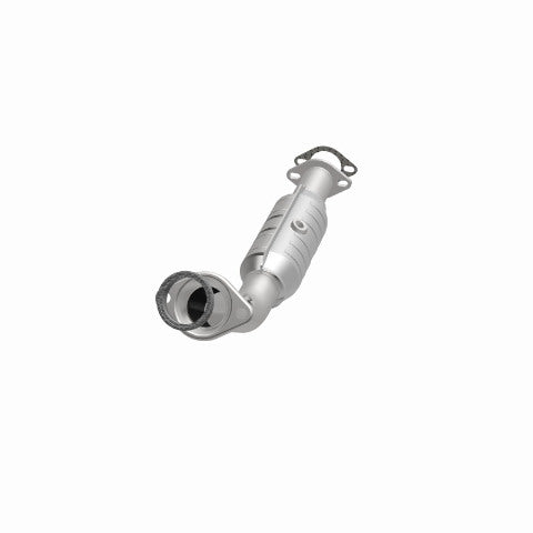 03-05 Mazda 6 2.3L Direct-Fit Catalytic Converter 51120 Magnaflow