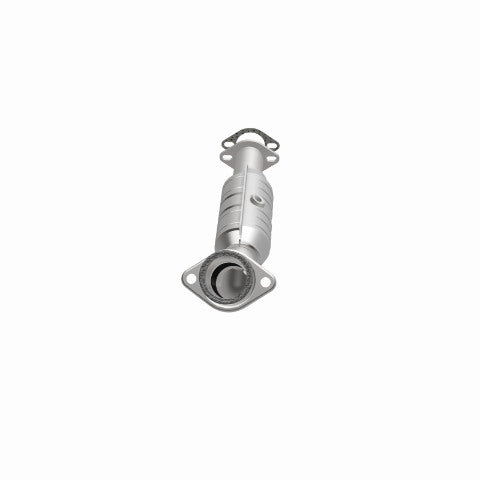 03-05 Mazda 6 2.3L Direct-Fit Catalytic Converter 51120 Magnaflow