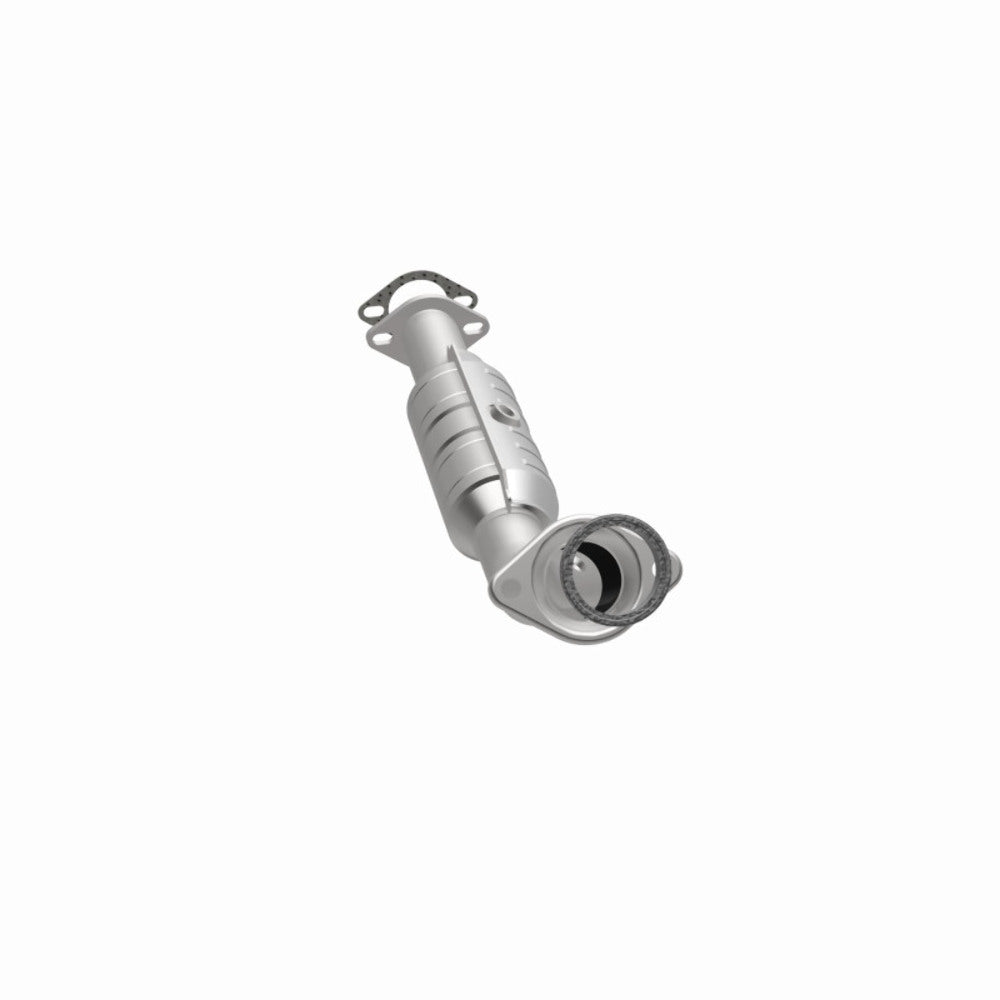 03-05 Mazda 6 2.3L Direct-Fit Catalytic Converter 51120 Magnaflow - Catalytic Converters Car Part People
