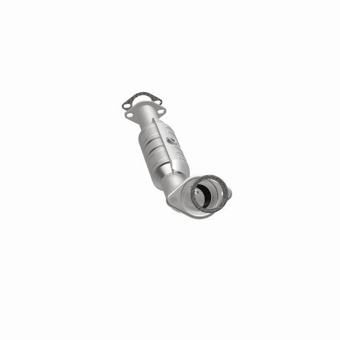 03-05 Mazda 6 2.3L Direct-Fit Catalytic Converter 51120 Magnaflow