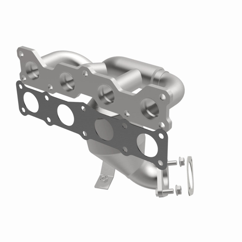 09-10 Hyundai Sonata 2.4L Direct-Fit Catalytic Converter 51125 Magnaflow