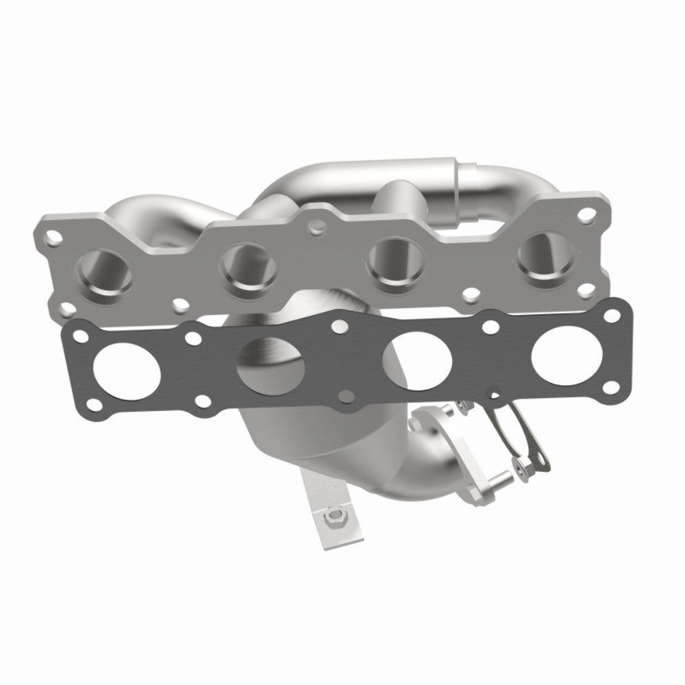 09-10 Hyundai Sonata 2.4L Direct-Fit Catalytic Converter 51125 Magnaflow