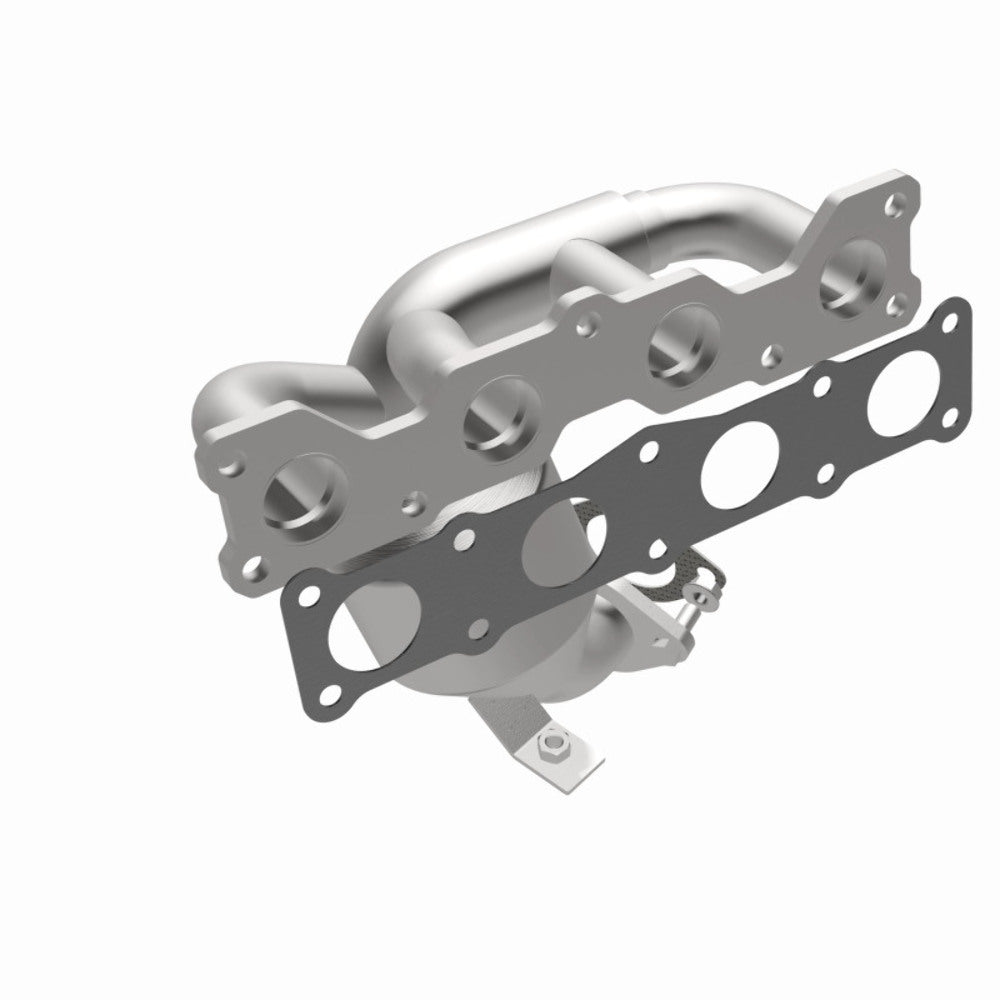 09-10 Hyundai Sonata 2.4L Direct-Fit Catalytic Converter 51125 Magnaflow