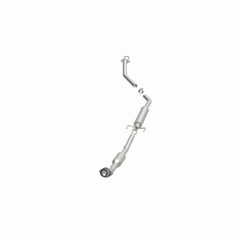 00-05 Toyota Celica 1.8L Direct-Fit Catalytic Converter 51146 Magnaflow