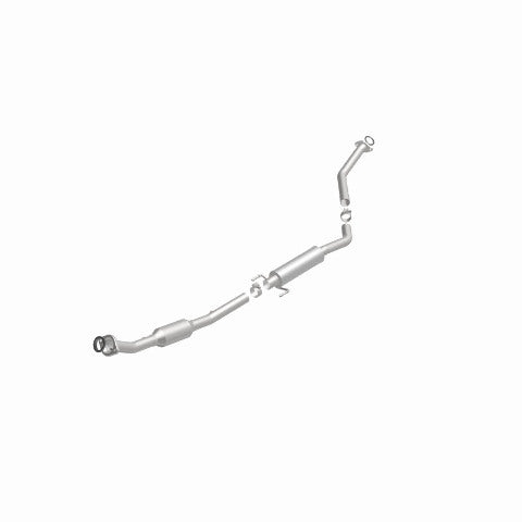 00-05 Toyota Celica 1.8L Direct-Fit Catalytic Converter 51146 Magnaflow