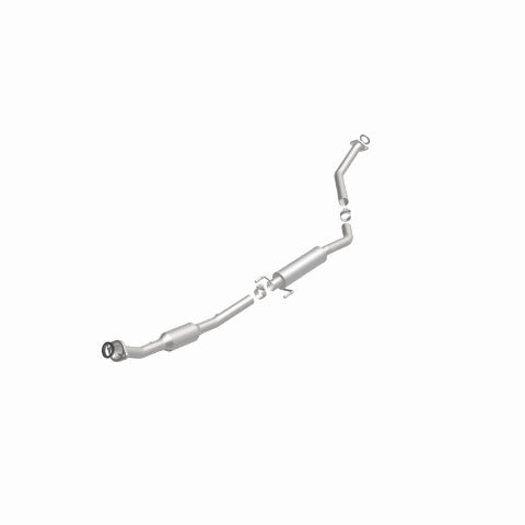 00-05 Toyota Celica 1.8L Direct-Fit Catalytic Converter 51146 Magnaflow