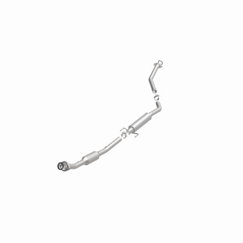 00-05 Toyota Celica 1.8L Direct-Fit Catalytic Converter 51146 Magnaflow