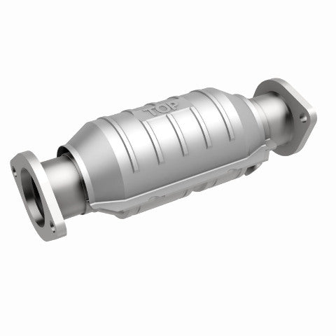 99-04 Golf/Jetta 2.8L Direct-Fit Catalytic Converter 51151 Magnaflow