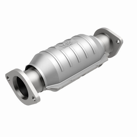99-04 Golf/Jetta 2.8L Direct-Fit Catalytic Converter 51151 Magnaflow