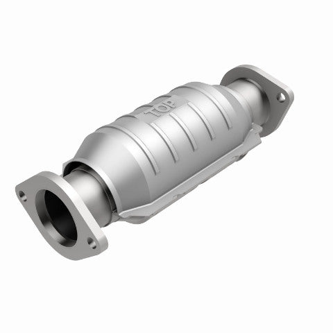 99-04 Golf/Jetta 2.8L Direct-Fit Catalytic Converter 51151 Magnaflow