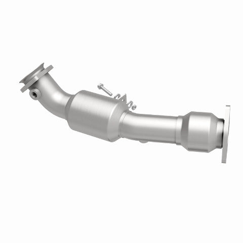 04-07 VW Touareg 4.2L P/S Direct-Fit Catalytic Converter 51152 Magnaflow