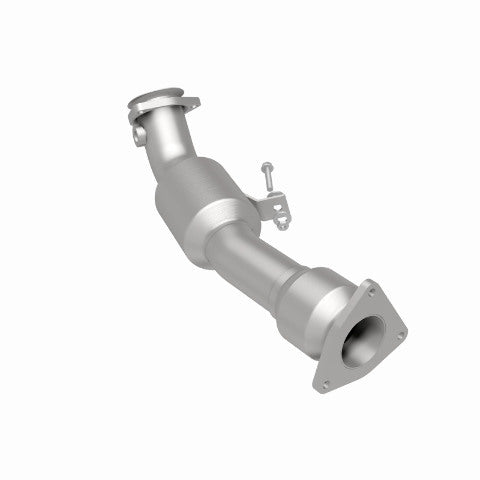 04-07 VW Touareg 4.2L P/S Direct-Fit Catalytic Converter 51152 Magnaflow