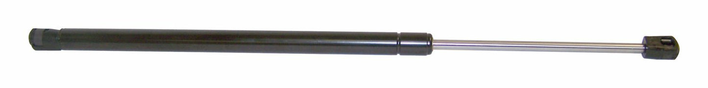 Crown Automotive - Plastic Black Liftgate Support - 5115226AB