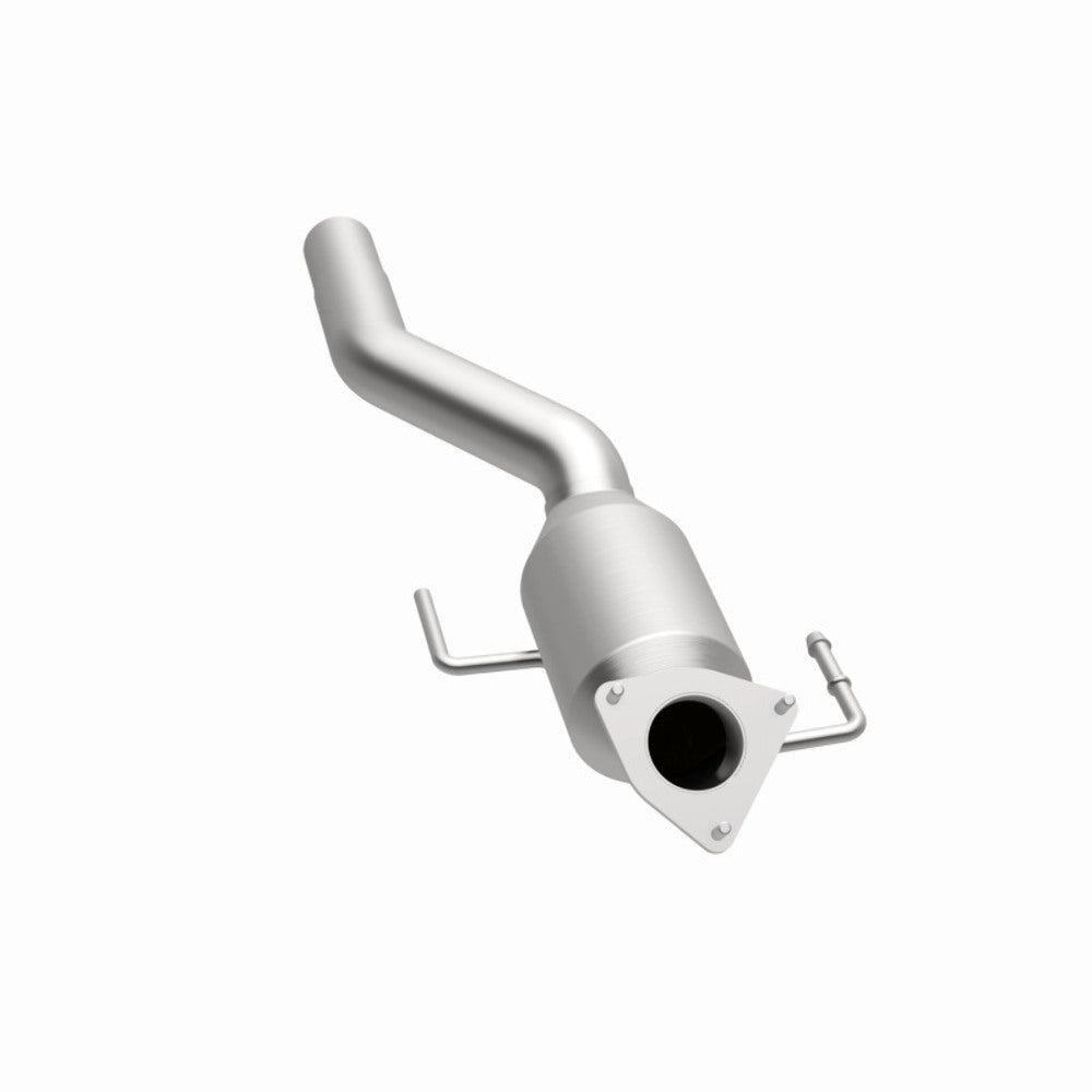 04-07 VW Touareg 4.2L D/S Direct-Fit Catalytic Converter 51154 Magnaflow - Catalytic Converters Car Part People