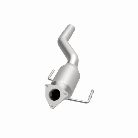04-07 VW Touareg 4.2L D/S Direct-Fit Catalytic Converter 51154 Magnaflow