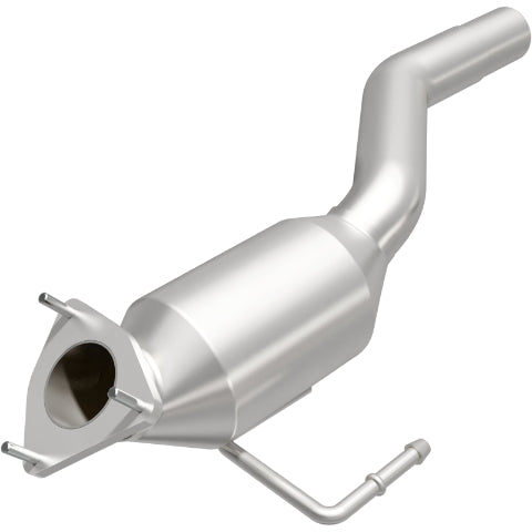 04-07 VW Touareg 4.2L D/S Direct-Fit Catalytic Converter 51154 Magnaflow